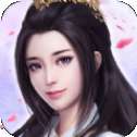 剑姬手游
