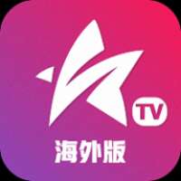 小星火tv电视盒子