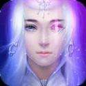 魔幻法则