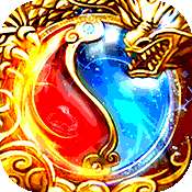 微信小传奇至尊回收版