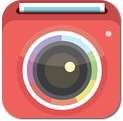 Instabox