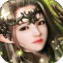 刀剑与魔法