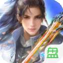 极道之剑官网版