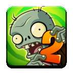 植物大战僵尸2高清内购版（Plants vs Zombies 2）