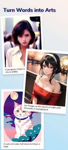 dreamerland图3