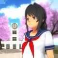 樱花校园中文版(SAKURA SchoolSimulator)