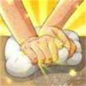 我的摆摊日子免广告版