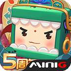 迷你世界内购版最新版