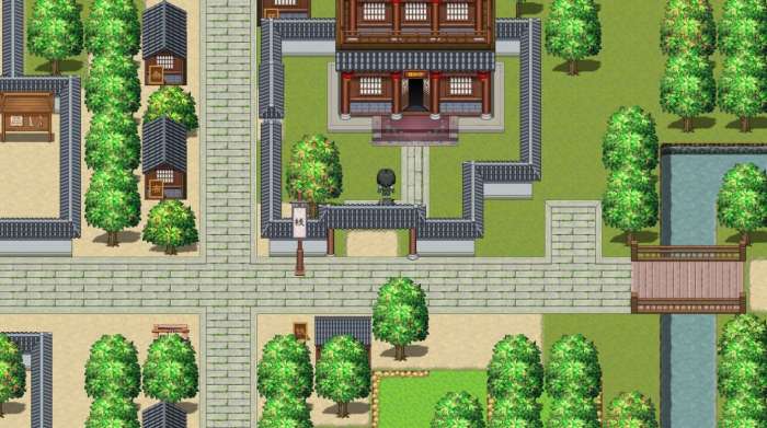 风起武林红包版图3
