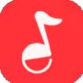 静心音乐app最新版
