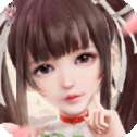 百绛江湖OL官网版