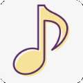 光羽音乐app