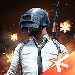 吃鸡国际服手机版下载（PUBG MOBILE）