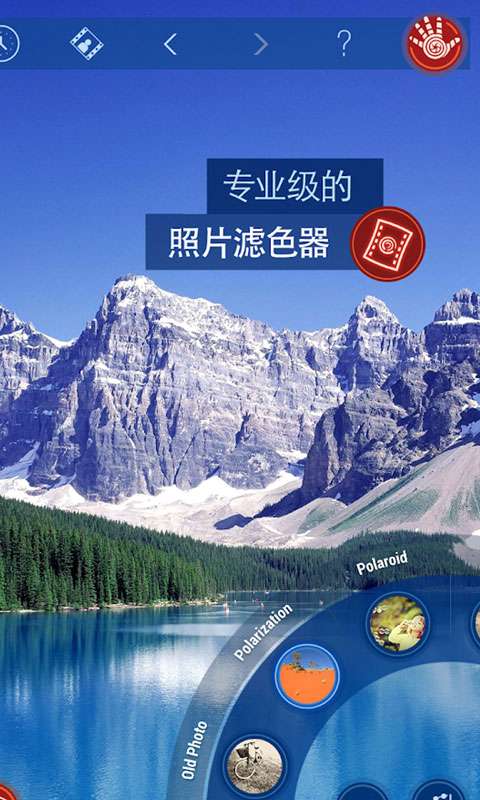 图工坊图2