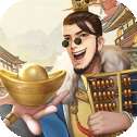 小伙创业记红包版