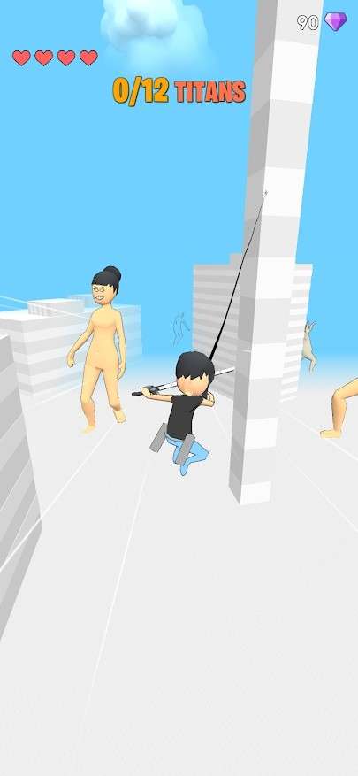 泰坦3D图3
