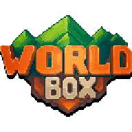 世界盒子2023年最新破解版（WorldBox God Simulator）