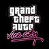 GTA VC