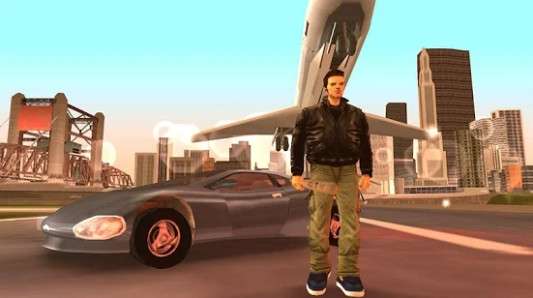 gta3图2