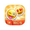 emoji对对碰