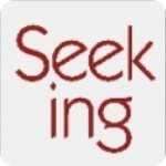 seeking软件