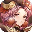 森林王国可盘版