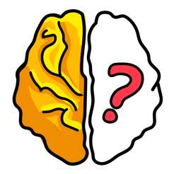脑洞大师(Brain Out)