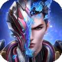 吞噬星空黎明小米版