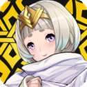纹章召唤火焰版