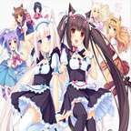 猫娘乐园4完整版