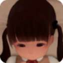 lostllife1.45浴室