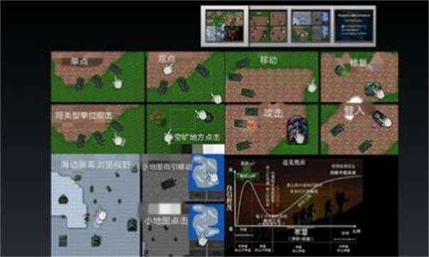 铁锈战争星海模组图2