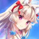 狐姬零正式版