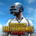 pubg绝地求生国际服（PUBG MOBILE）