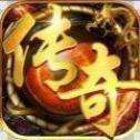 箭神之怒正统传世加强版