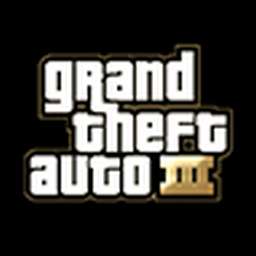 gta3