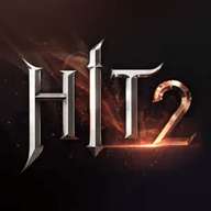 smite