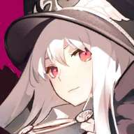少女前线最新版