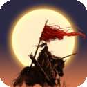 三国捉妖传