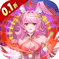 斗罗大陆2绝世唐门(0.1折无限魂环)