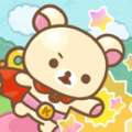 小白熊的发条玩具战队（RilakkumaTD）
