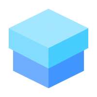 玖具成盒app