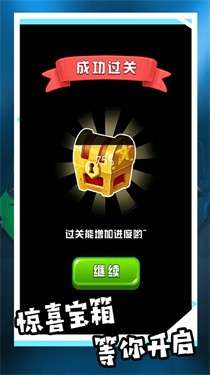 模拟驾驶汽车城市3D图1