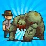 死亡突围僵尸战争破解版（Dead Ahead: Zombie Warfare）