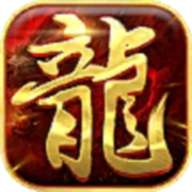 刺沙(冰雪高爆版)