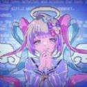 可爱女孩重度依赖手机版