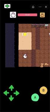 创游模拟器图1