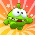 奥姆快跑2(Om Nom Run 2)