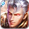 奇迹恶魔之眼h5