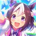 赛马娘繁中版